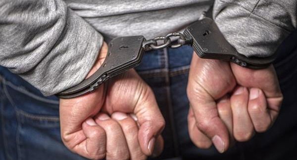 Жителя Дрожжино арестовали за покушение на убийство 11-летнего пасынка