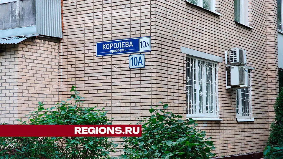 Фото: Роман Савельев