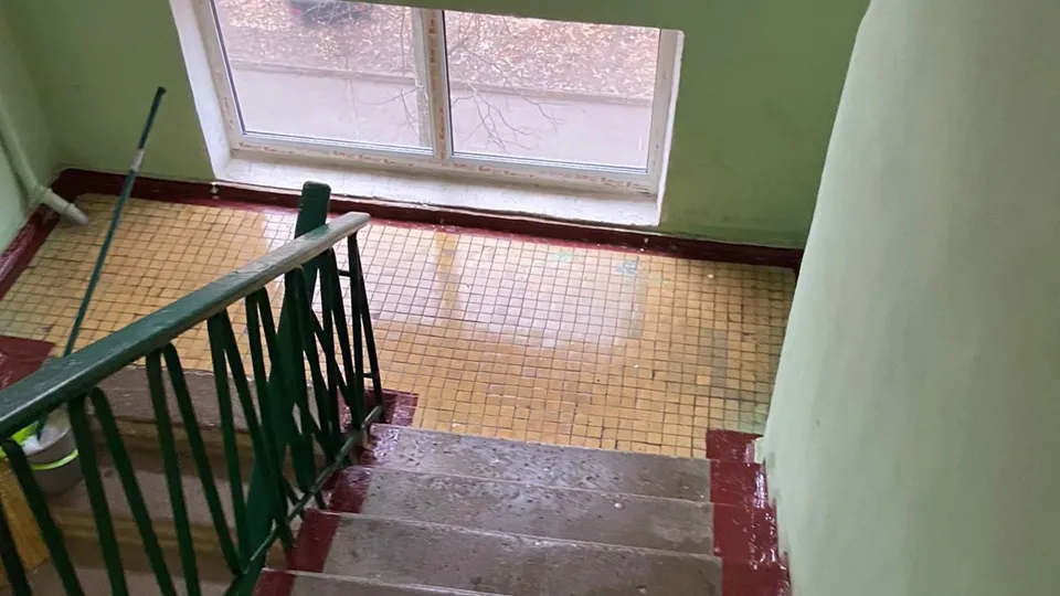 Фото: vk.com/Щелково LIVE