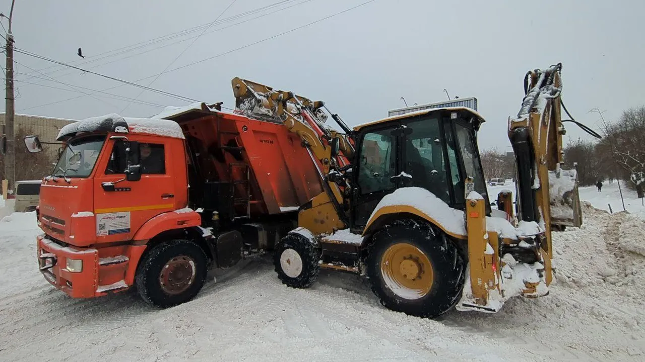 пресс-служба администрации г.о. Жуковский