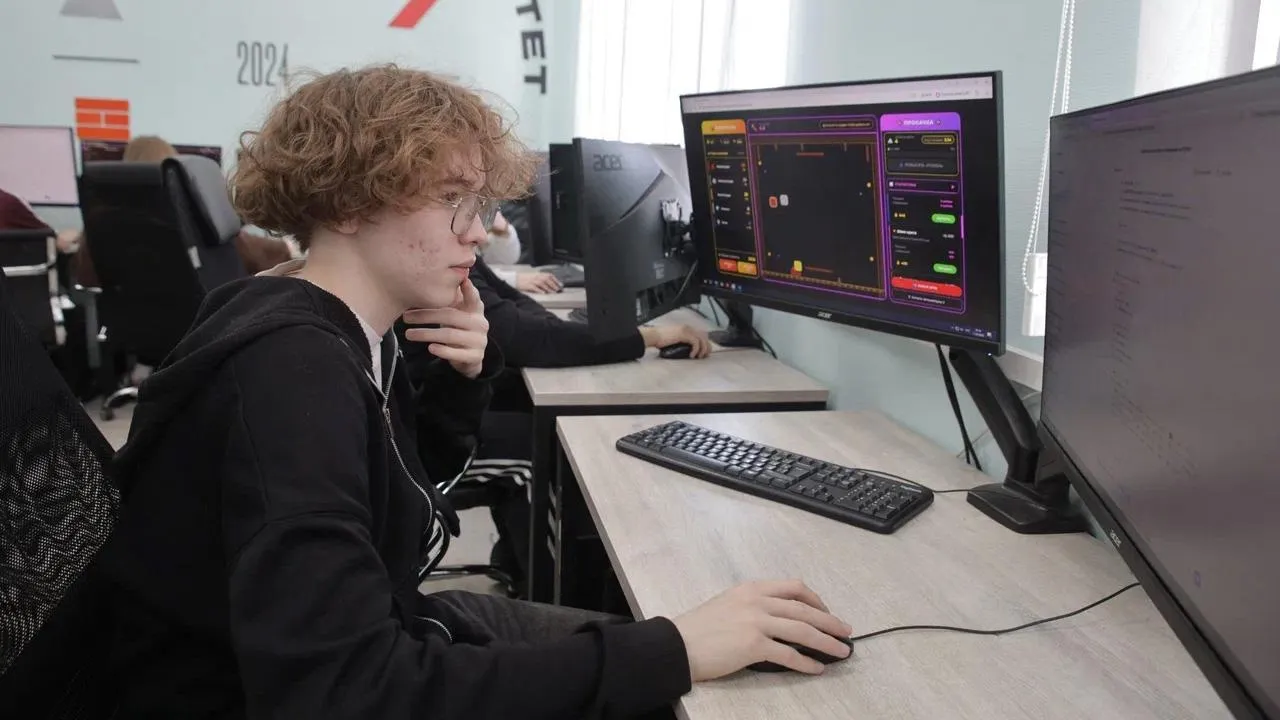 пресс-служба губернатора и правительства Московской области