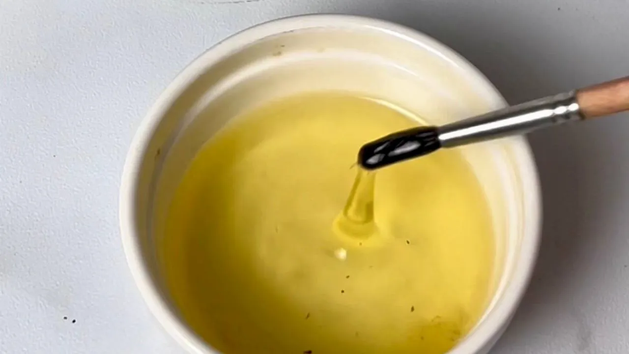 личный архив Лидии Федотовой