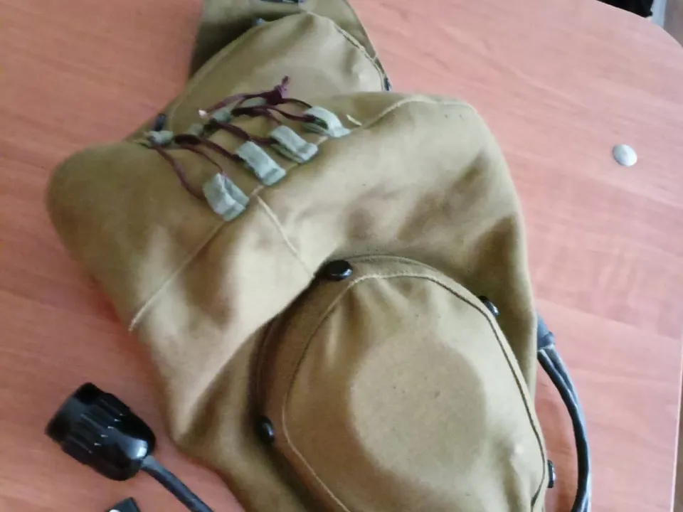 Фото: vk.com/МОУ Гимназия №4 г.о. Лыткарино&nbsp;&nbsp;