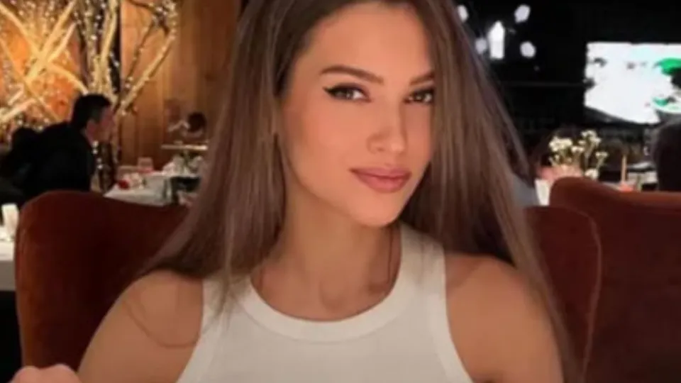 Фото: соцсети