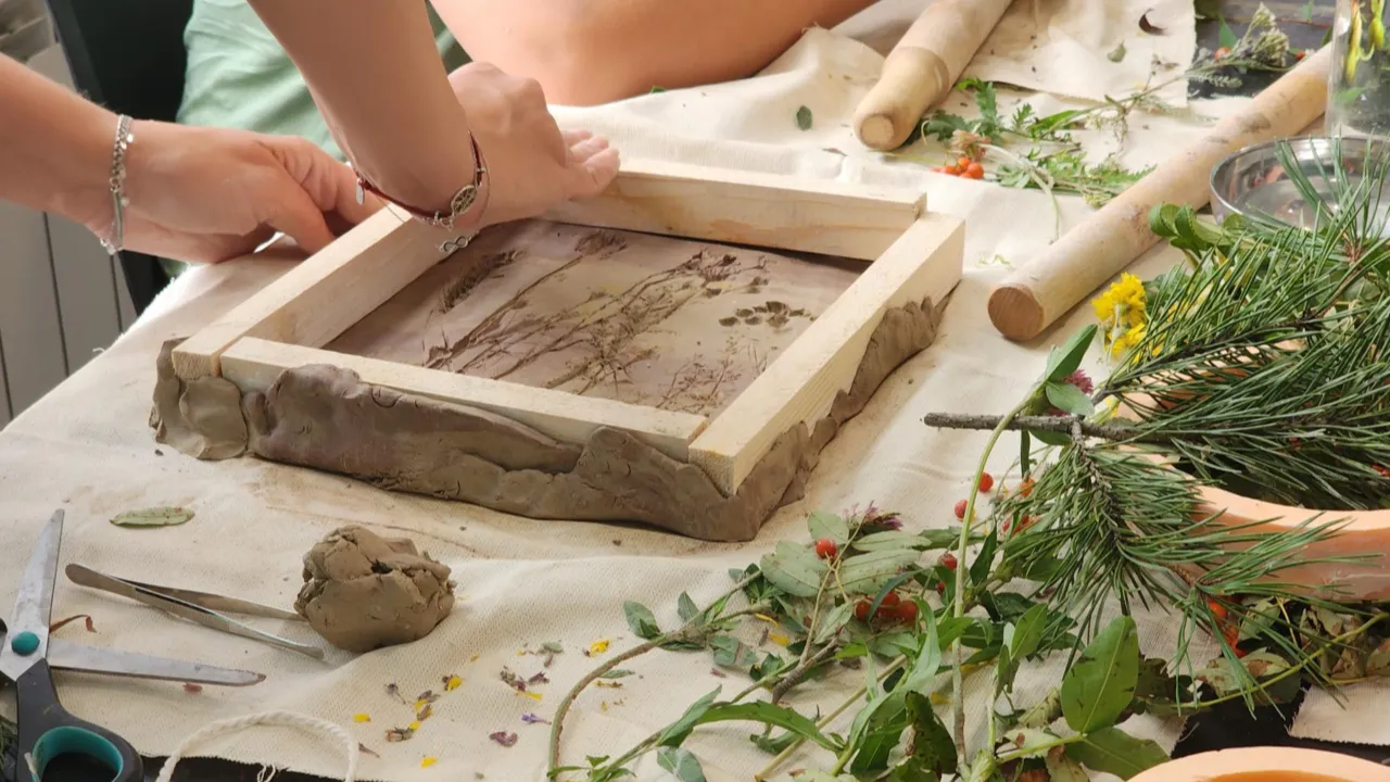 REGIONS/Иван Петрушин