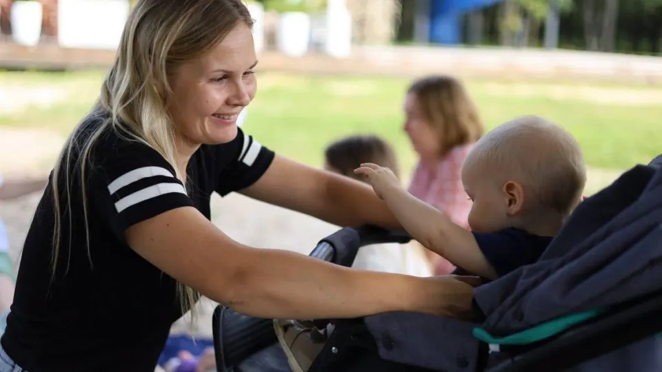 Фото: Электростальская больница
