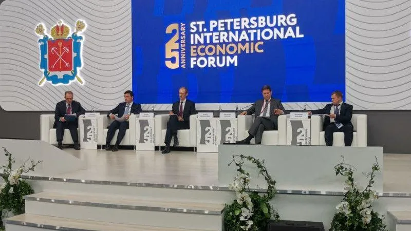 Главгосстройнадзор МО