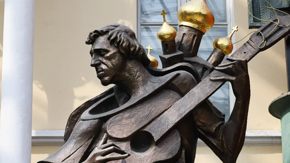 Фото: ТАСС/Вероника Зорина