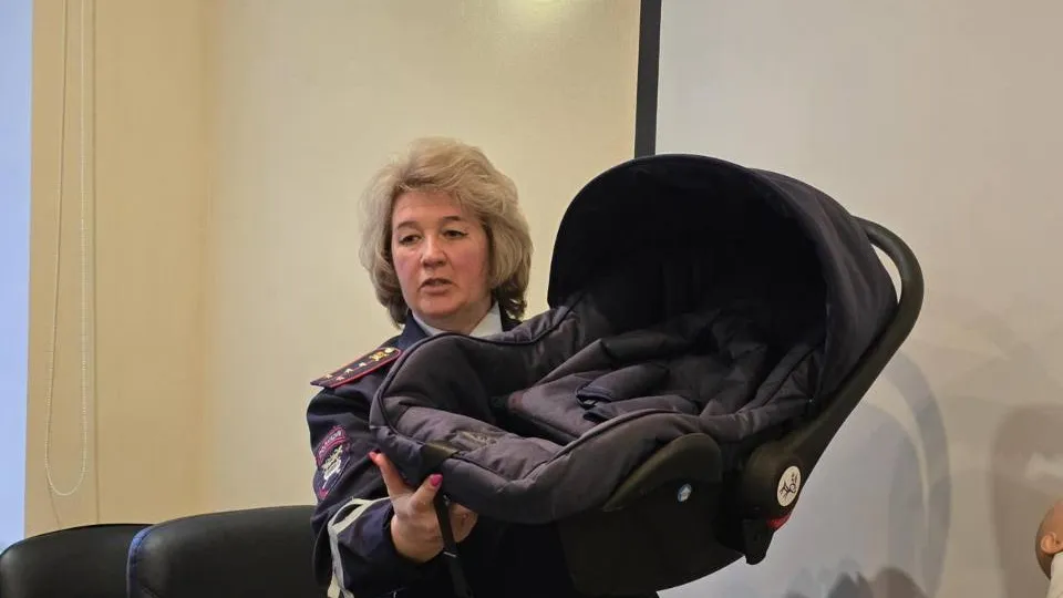 Фото: Видновский ПЦ