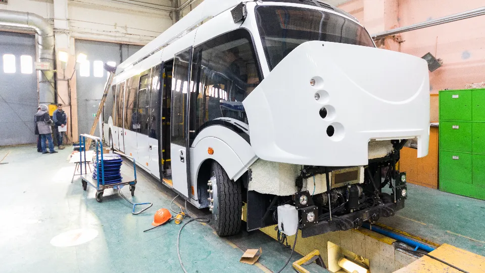 Фото: freepik.com