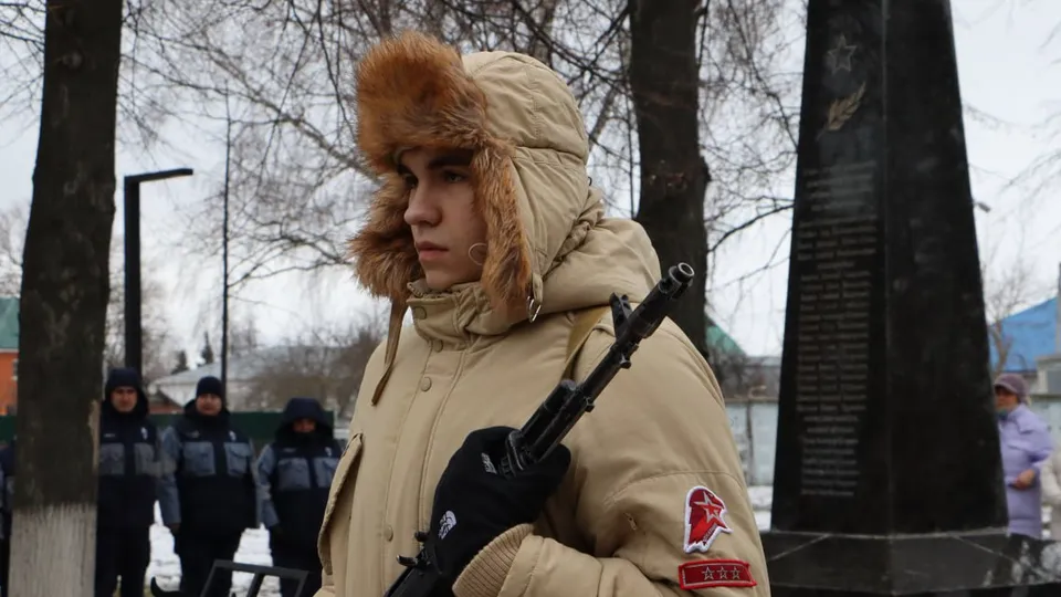 Фото: t.me/OVPavlihin