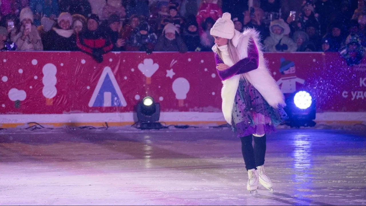 медиасток.рф