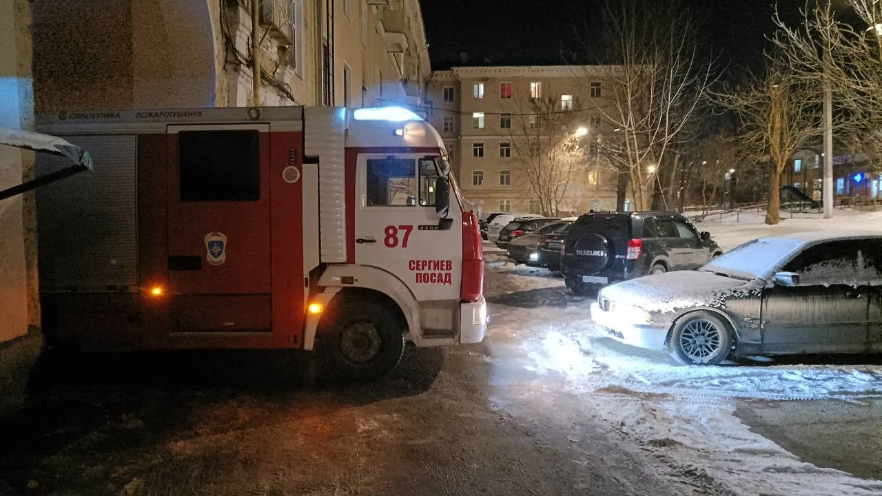 Фото: t.me/BronnikovSP