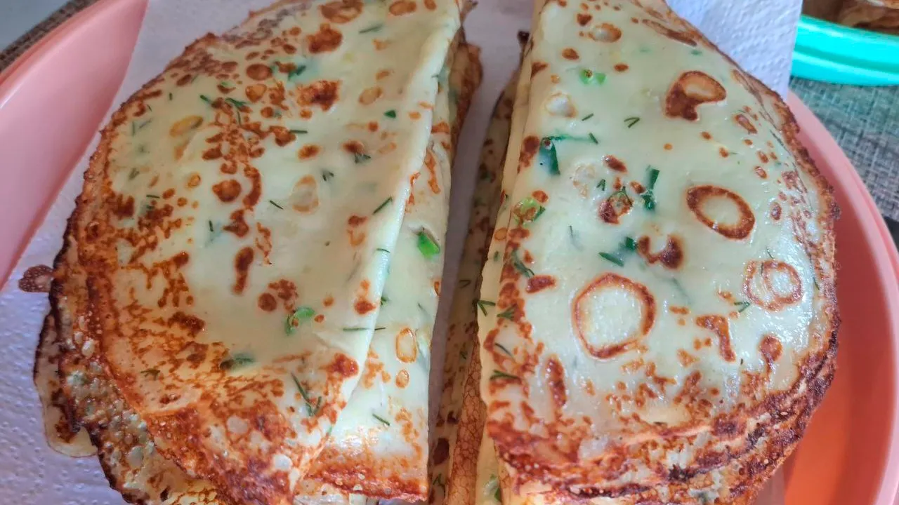 vk.com/МЕСТО СИЛЫ | Бизнес-сообщество Зарайск