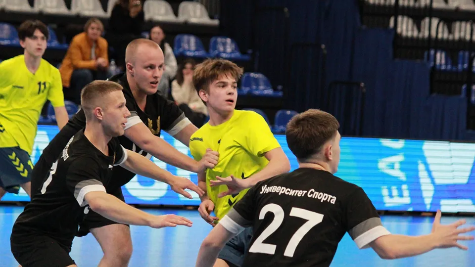 Фото: «Герои города»