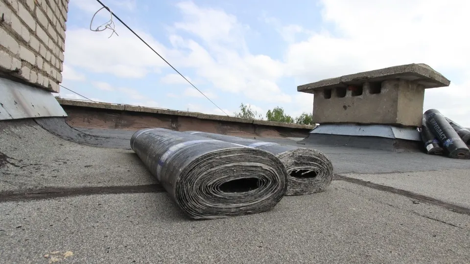 Фото: медиасток.рф