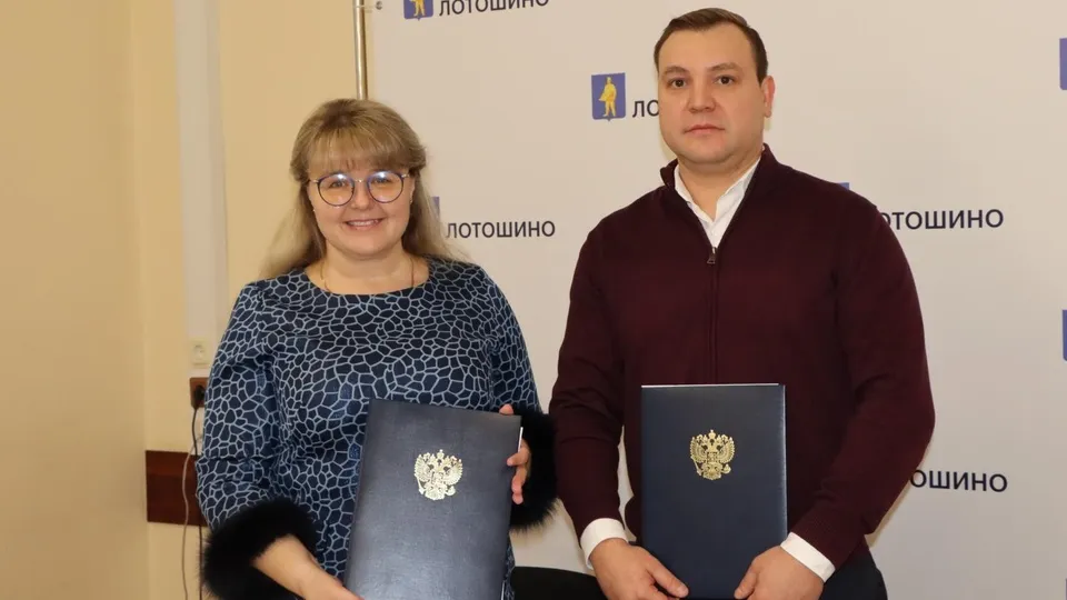 Фото: Ильмира Барабанова