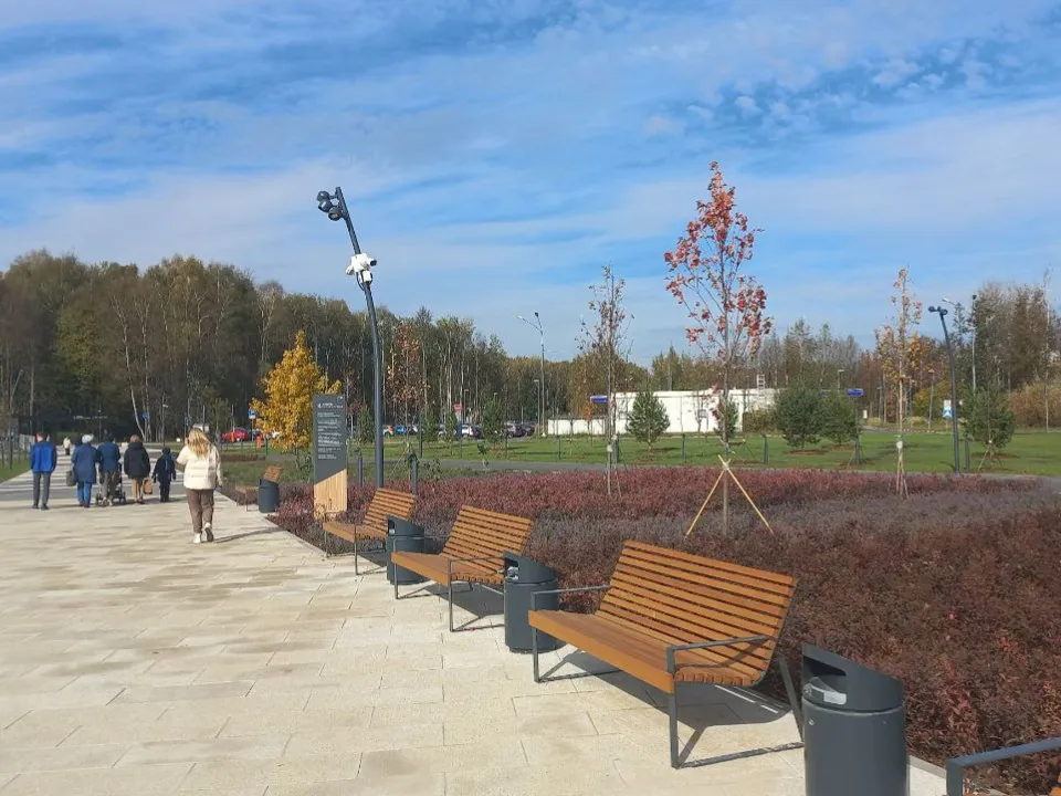 Фото: REGIONS/Олег Книжник