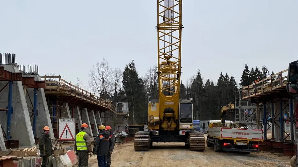 Фото: REGIONS/Юлиан Миранду