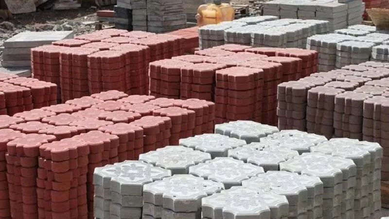 Минэкологии МО