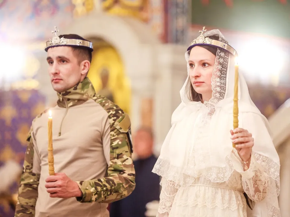 Фото: Министерство территориальной политики Московской области