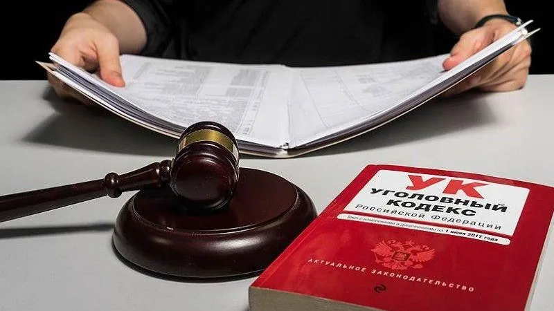 В Серпухове осудят виновника пьяного ДТП, в результате которого погибли два человека