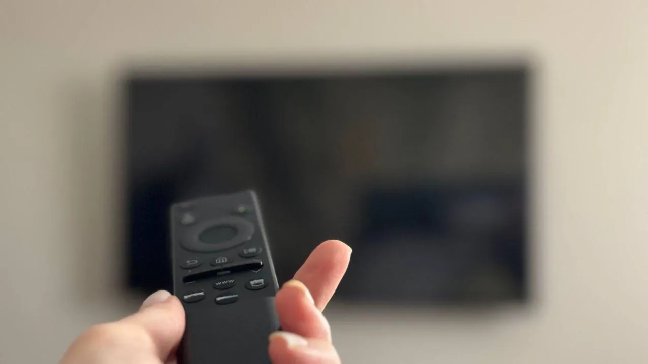 REGIONS/Анастасия Соловьева