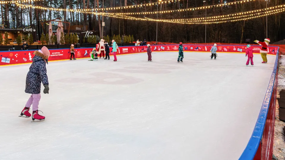 Фото: медиасток.рф