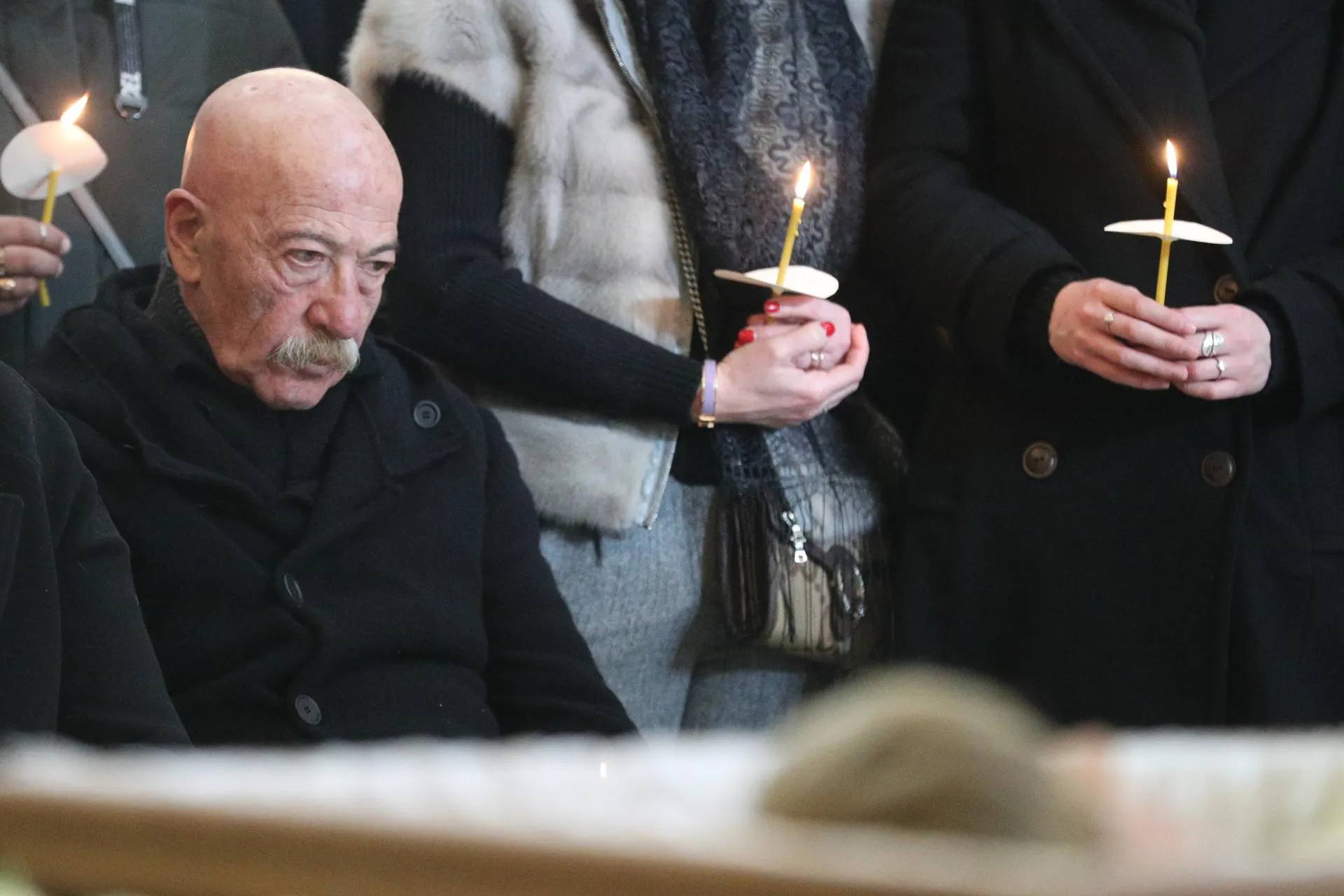Sergey Petrov/news.ru