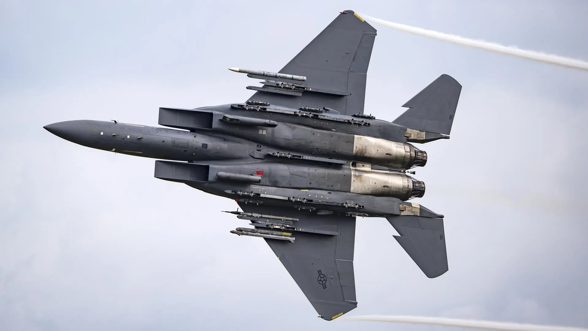 Qian Baihua/ZUMAPRESS.com