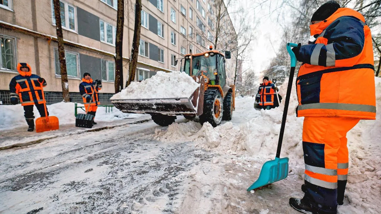 медиасток.рф