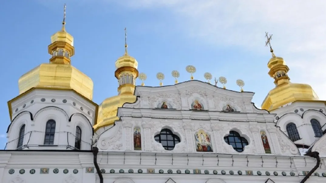 Дмитрий Полянский выступил на Совбезе ООН с заявлением о расхищении УПЦ