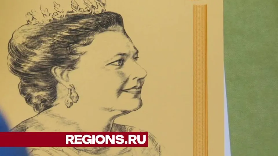 Фото: Данила Кирьянов