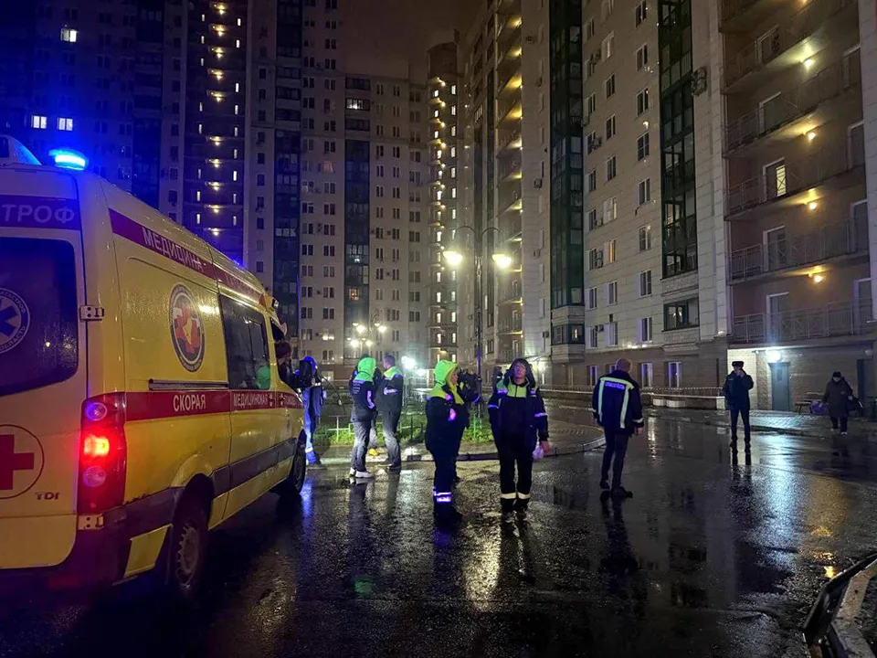 Фото: t.me/vorobiev_live