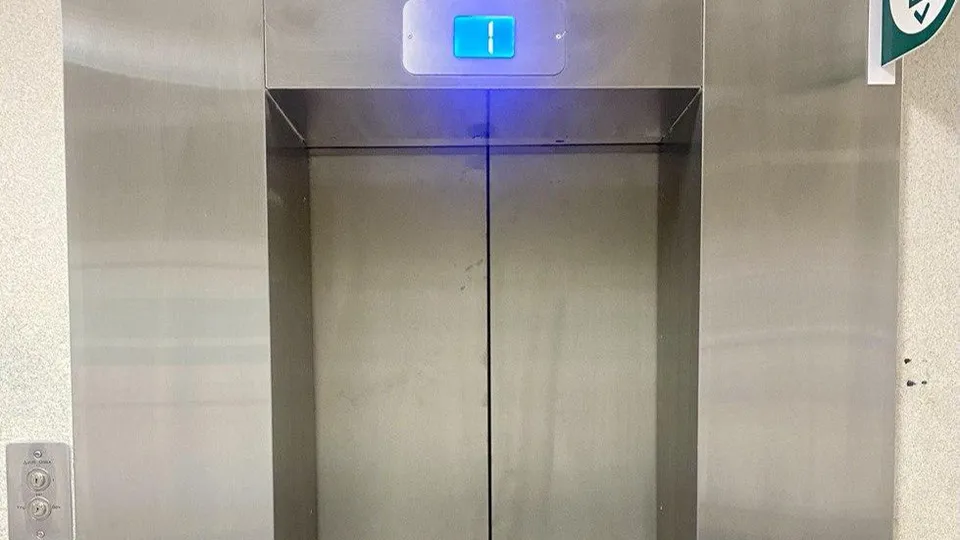 Фото:  МОЦОМД