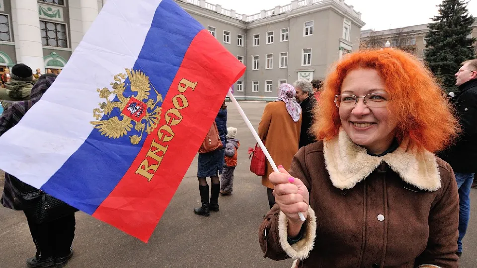 Фото: медиасток.рф