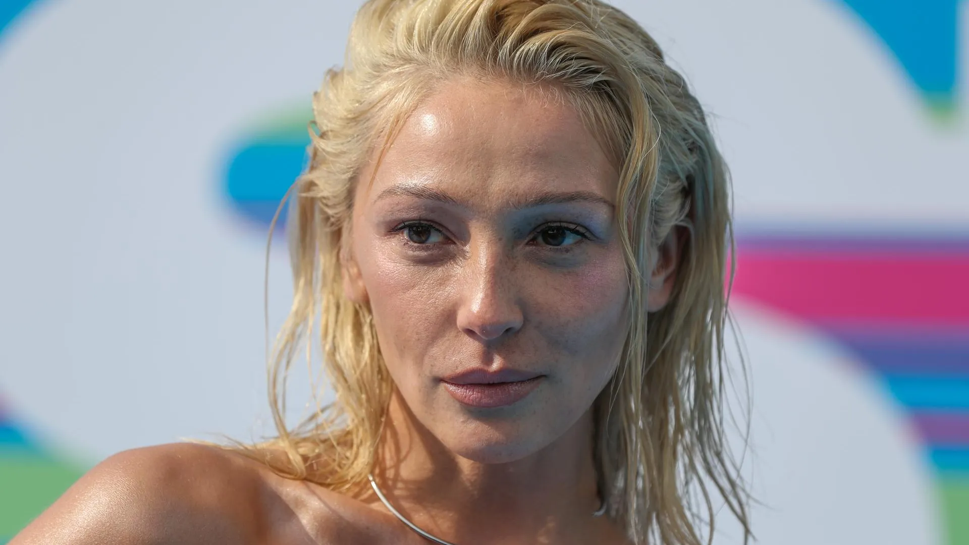Bulkin Sergey/news.ru/globallookpress