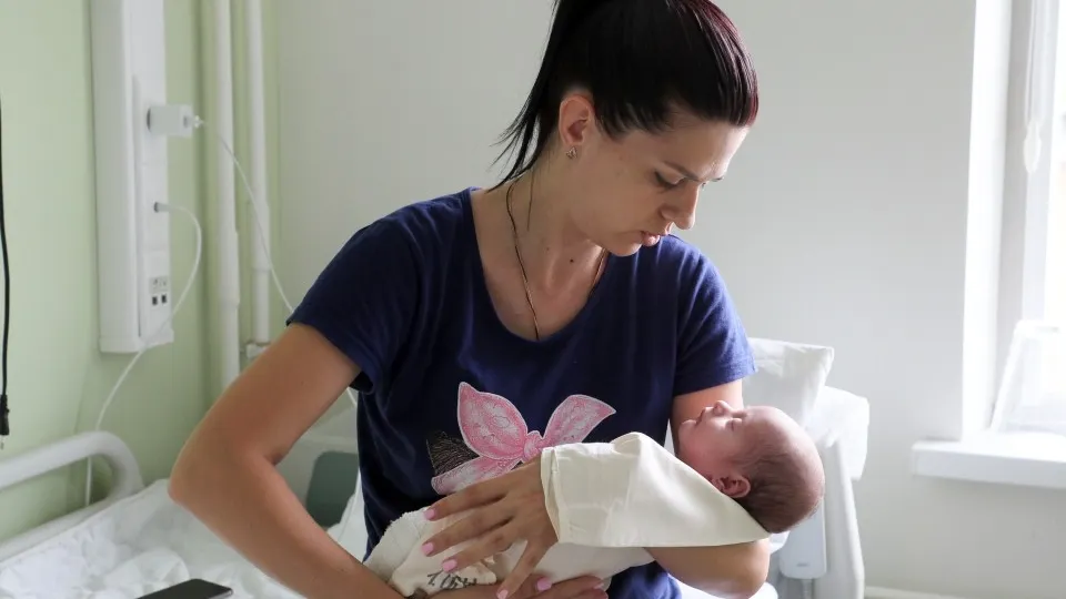 Фото: ТАСС/Гавриил Григоров