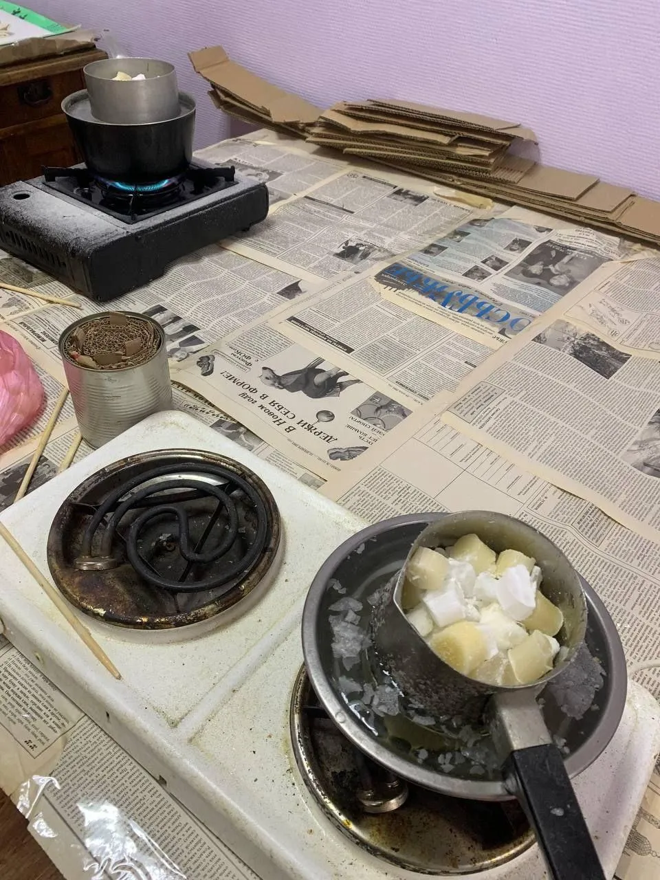 фото: из архива Дома молодежи