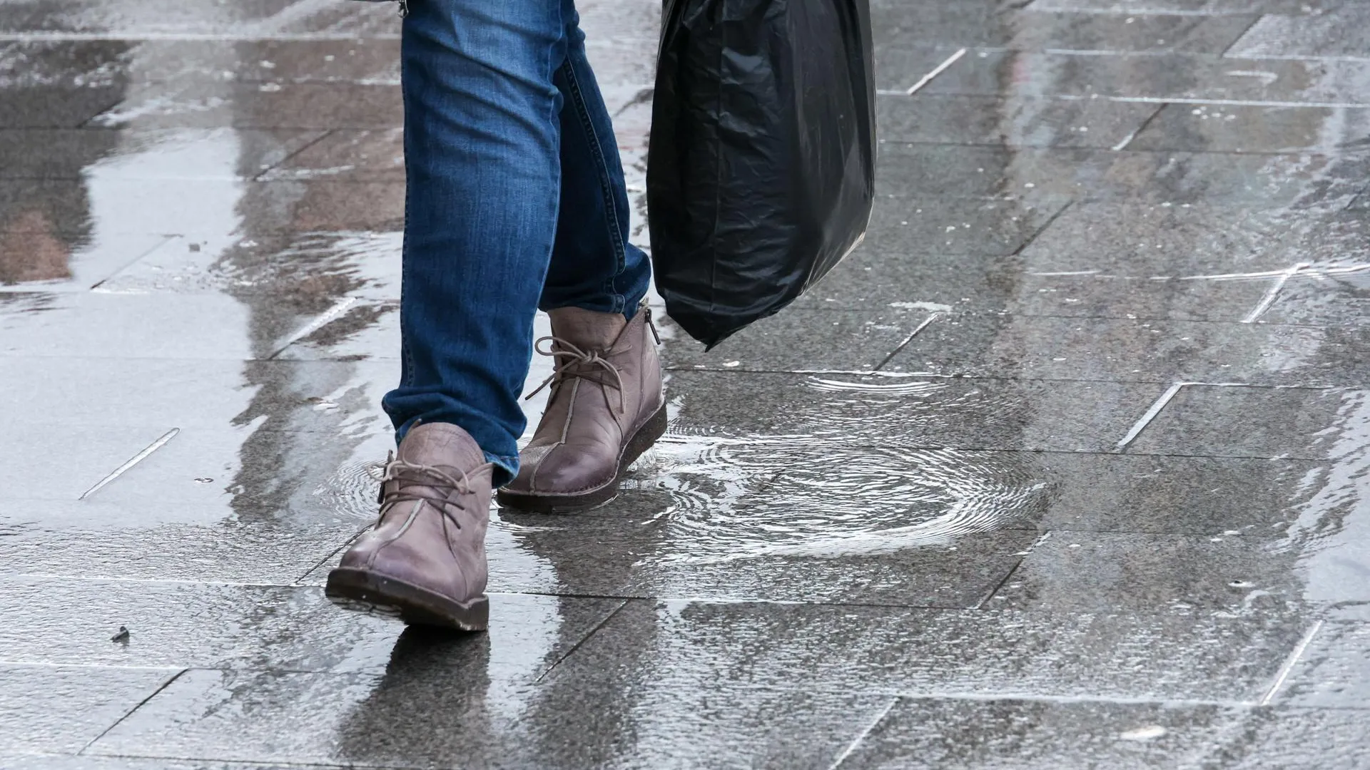 Belkin Alexey/news.ru