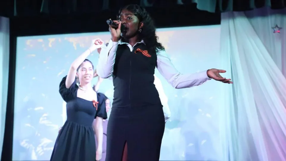 Фото: пресс-служба администрации г.о. Серпухов