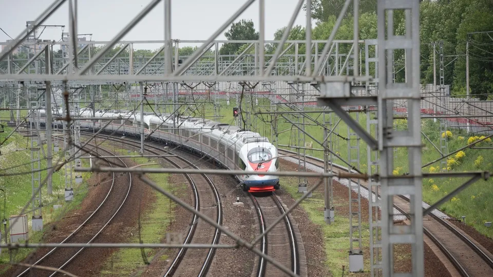 Фото: медиасток.рф