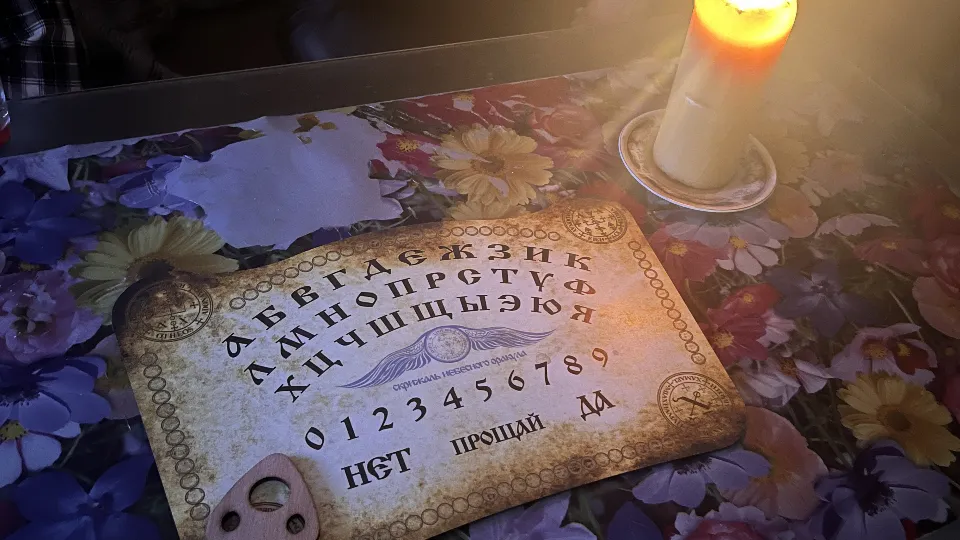 Фото: МедиаБанк Подмосковья/Татьяна Рунова