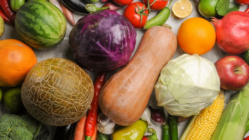 Фото: freepik.com