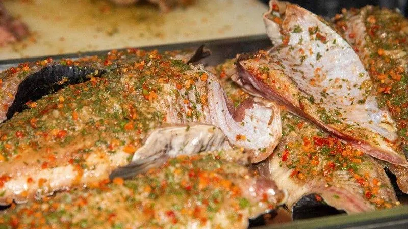 Министерство сельского хозяйства и продовольствия МО