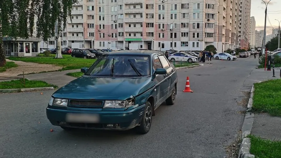 Фото: t.me/gumvd50