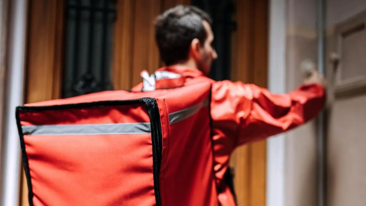 istockphoto.com/Pekic