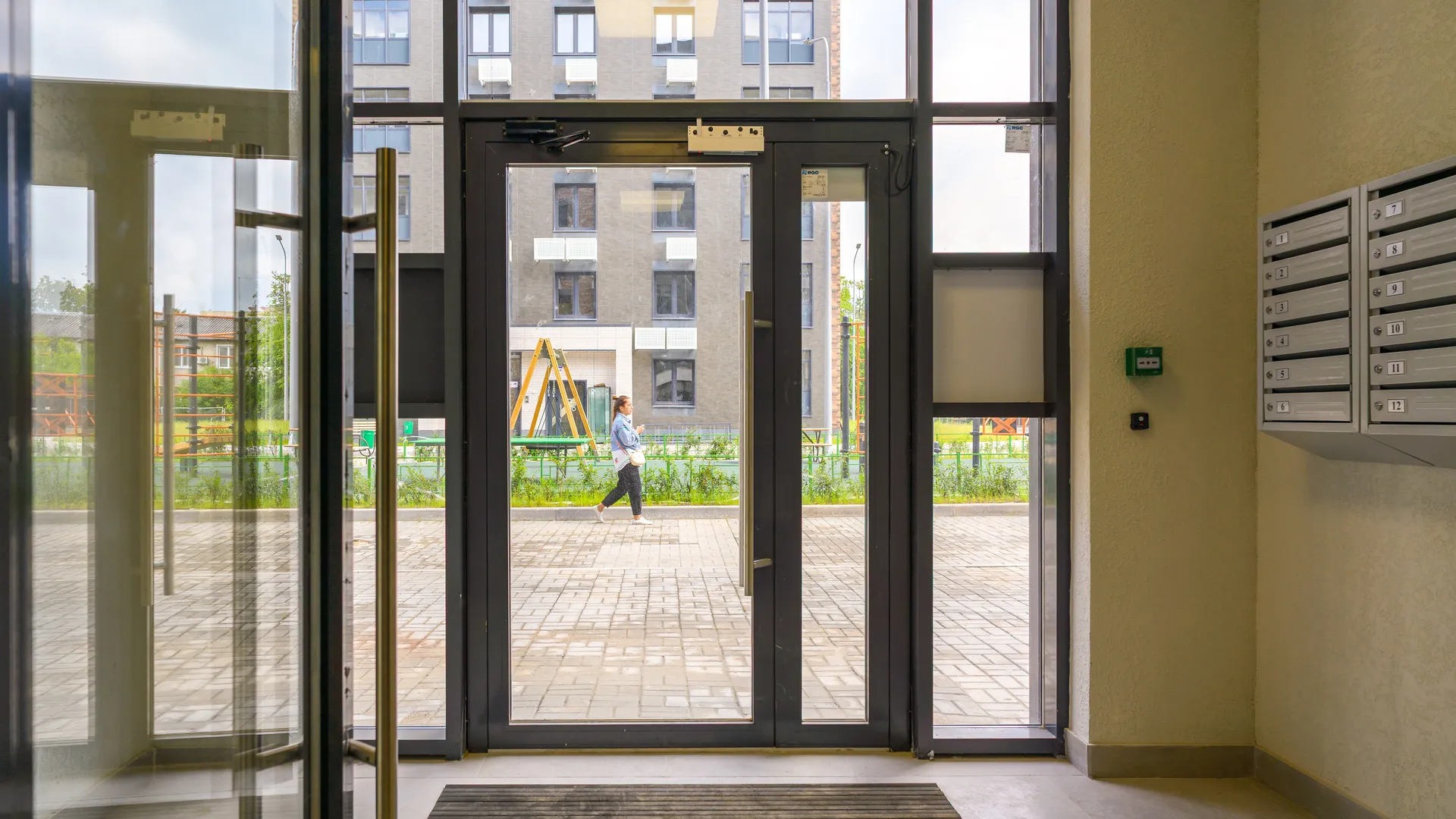 Фото: медиасток.рф