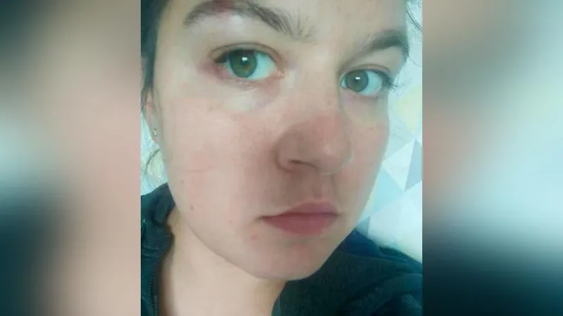 Елизавета Михайлова/facebook.com