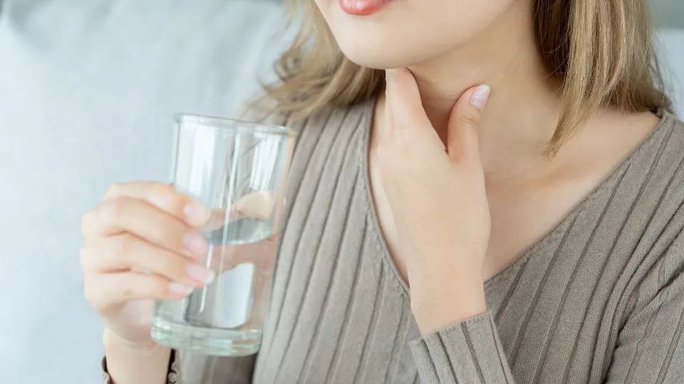 Фото: istockphoto.com